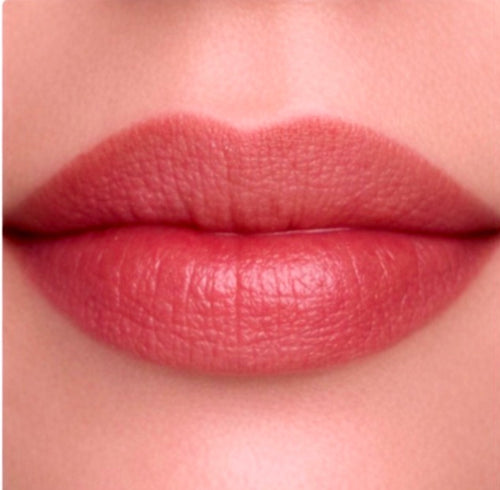Peel Off Lip Stain