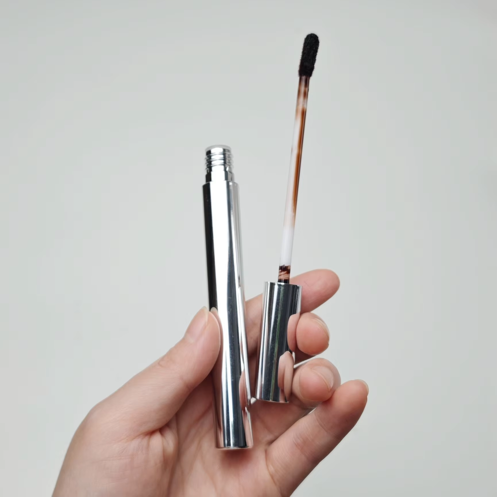 Peel Off Lip Stain